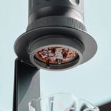  Máy Pha Cà Phê iKAPE KAPO K2 Pro 58mm - Hàng Chính Hãng 