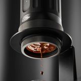  Máy Pha Cà Phê iKAPE KAPO K2 Pro 58mm - Hàng Chính Hãng 