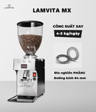  Máy xay cà phê Lamvita MX 