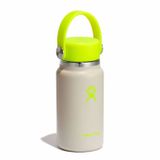  Bình giữ nhiệt Hydro Flask Micro Hydro Mini Bottle Neo - Le-TNY200 