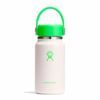  Bình giữ nhiệt Hydro Flask Micro Hydro Mini Bottle Neo - Le-TNY200 