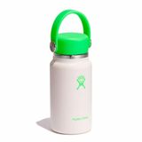  Bình giữ nhiệt Hydro Flask Micro Hydro Mini Bottle Neo - Le-TNY200 