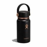  Bình giữ nhiệt Hydro Flask (Limited Edition) Micro 6.7 Oz Wide Flex Cap ARC – LE-TNYINT 