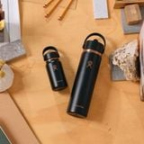  Bình giữ nhiệt Hydro Flask (Limited Edition) Micro 6.7 Oz Wide Flex Cap ARC – LE-TNYINT 