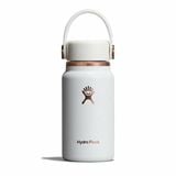  Bình giữ nhiệt Hydro Flask (Limited Edition) Micro 6.7 Oz Wide Flex Cap ARC – LE-TNYINT 