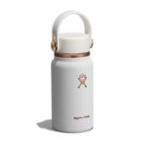  Bình giữ nhiệt Hydro Flask (Limited Edition) Micro 6.7 Oz Wide Flex Cap ARC – LE-TNYINT 