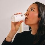  Bình giữ nhiệt Hydro Flask (Limited Edition) Micro 6.7 Oz Wide Flex Cap ARC – LE-TNYINT 