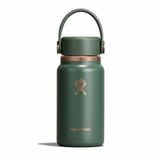  Bình giữ nhiệt Hydro Flask (Limited Edition) Micro 6.7 Oz Wide Flex Cap ARC – LE-TNYINT 