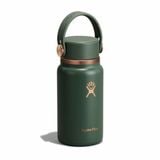 Bình giữ nhiệt Hydro Flask (Limited Edition) Micro 6.7 Oz Wide Flex Cap ARC – LE-TNYINT 