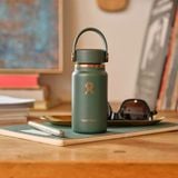  Bình giữ nhiệt Hydro Flask (Limited Edition) Micro 6.7 Oz Wide Flex Cap ARC – LE-TNYINT 