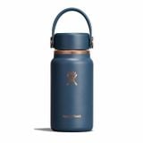  Bình giữ nhiệt Hydro Flask (Limited Edition) Micro 6.7 Oz Wide Flex Cap ARC – LE-TNYINT 