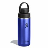  Bình giữ nhiệt Hydro Flask Lightweight Wide Flex Chug Cap 16 OZ 473 ml – LW16LWFCC 