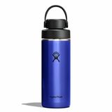  Bình giữ nhiệt Hydro Flask Lightweight Wide Flex Chug Cap 16 OZ 473 ml – LW16LWFCC 