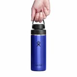  Bình giữ nhiệt Hydro Flask Lightweight Wide Flex Chug Cap 16 OZ 473 ml – LW16LWFCC 