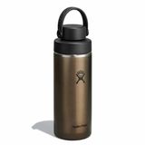  Bình giữ nhiệt Hydro Flask Lightweight Wide Flex Chug Cap 16 OZ 473 ml – LW16LWFCC 