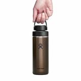  Bình giữ nhiệt Hydro Flask Lightweight Wide Flex Chug Cap 16 OZ 473 ml – LW16LWFCC 