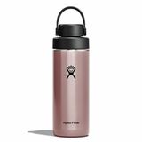  Bình giữ nhiệt Hydro Flask Lightweight Wide Flex Chug Cap 16 OZ 473 ml – LW16LWFCC 