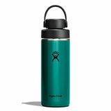  Bình giữ nhiệt Hydro Flask Lightweight Wide Flex Chug Cap 16 OZ 473 ml – LW16LWFCC 