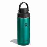  Bình giữ nhiệt Hydro Flask Lightweight Wide Flex Chug Cap 16 OZ 473 ml – LW16LWFCC 
