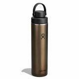  Bình giữ nhiệt Hydro Flask Lightweight Wide Flex Chug Cap 24 OZ 710 ml – LW24LWFCC 