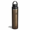  Bình giữ nhiệt Hydro Flask Lightweight Wide Flex Chug Cap 24 OZ 710 ml – LW24LWFCC 