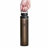  Bình giữ nhiệt Hydro Flask Lightweight Wide Flex Chug Cap 24 OZ 710 ml – LW24LWFCC 