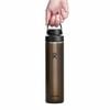  Bình giữ nhiệt Hydro Flask Lightweight Wide Flex Chug Cap 24 OZ 710 ml – LW24LWFCC 