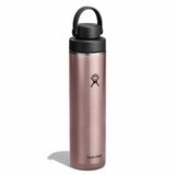  Bình giữ nhiệt Hydro Flask Lightweight Wide Flex Chug Cap 24 OZ 710 ml – LW24LWFCC 