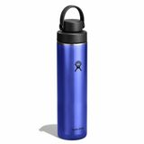 Bình giữ nhiệt Hydro Flask Lightweight Wide Flex Chug Cap 24 OZ 710 ml – LW24LWFCC 