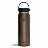  Bình giữ nhiệt Hydro Flask Lightweight Flex Cap B 32 OZ (946 ml) - LW32LWB 