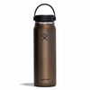  Bình giữ nhiệt Hydro Flask Lightweight Flex Cap B 32 OZ (946 ml) - LW32LWB 
