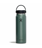  Bình giữ nhiệt Hydro Flask Lightweight Flex Cap B 32 OZ (946 ml) - LW32LWB 