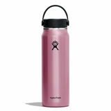  Bình giữ nhiệt Hydro Flask Lightweight Flex Cap B 32 OZ (946 ml) - LW32LWB 