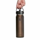  Bình giữ nhiệt Hydro Flask Lightweight Wide Flex Straw Cap 32 OZ (946 ml) - LW32LWFS 