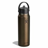 Bình giữ nhiệt Hydro Flask Lightweight Wide Flex Straw Cap 32 OZ (946 ml) - LW32LWFS 