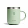 Ly giữ nhiệt Hydro Flask Mug 12 OZ 354ml - M12CPC 