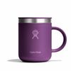  Ly giữ nhiệt Hydro Flask Mug 12 OZ 354ml - M12CPC 
