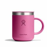 Ly giữ nhiệt Hydro Flask Mug 12 OZ 354ml - M12CPC 