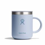  Ly giữ nhiệt Hydro Flask Mug 12 OZ 354ml - M12CPC 