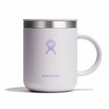  Ly giữ nhiệt Hydro Flask Mug 12 OZ 354ml - M12CPC 