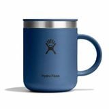  Ly giữ nhiệt Hydro Flask Mug 12 Oz (354 ml) M12CP 