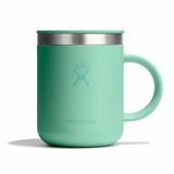  Ly giữ nhiệt Hydro Flask Mug 12 OZ 354ml - M12CPC 