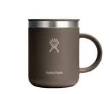  Ly giữ nhiệt Hydro Flask Mug 12 Oz (354 ml) M12CP 