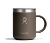  Ly giữ nhiệt Hydro Flask Mug 12 Oz (354 ml) M12CP Sandpiper 