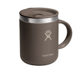  Ly giữ nhiệt Hydro Flask Mug 12 Oz (354 ml) M12CP Sandpiper 