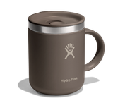  Ly giữ nhiệt Hydro Flask Mug 12 Oz (354 ml) M12CP Sandpiper 