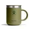  Ly giữ nhiệt Hydro Flask Mug 12 OZ 354ml - M12CPC 