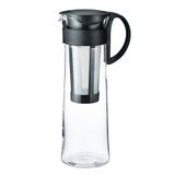  Bình pha cà phê cold brew Hario Mizudashi 1L 