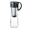  Bình pha cà phê cold brew Hario Mizudashi 1L 
