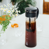 Bình pha cà phê cold brew Hario Mizudashi 1L 